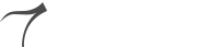 株式会社高橋監理