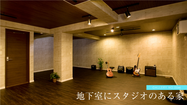 ビリヤード台大.jpg